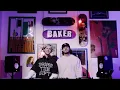 Lagu BAKED SESSIONS | JOURNEY RECORDS | 003