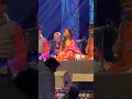 Download Lagu Rama Rama ratte ratte biti re umariya by maithili thakur #maithilithakur #maithilithakurbhajan