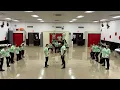 JTF 2024 - Moana Jr