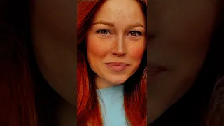 NE TVOYA MRIYA Листопадне кохання Hitsong Ukrainiansong нетвоямрія 