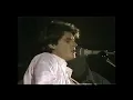 Rick Nelson Lonesome Town Live 1983