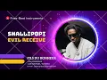 Shallipopi-Evil-Receive-Instrumental.mp3