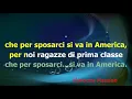 Download Lagu Karaoke  - Titanic -  F.  De Gregori