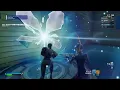 Casual HEADSHOT Only Box Fight 200 Pump Only map 2024 04 08