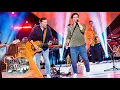 Download Lagu Clouseau - ‘Anne’ | Tien Om Te Zien | 2024 | VTM