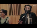 Lagu Spirits - The Strumbellas (live)