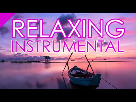 Download MP3 #7  [3 HOURS]  RELAXING ISLAMIC INSTRUMENTAL  l  TAUBAT NASUHA