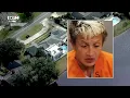 Luxurious Deerwood home used as brothel Jacksonville police say