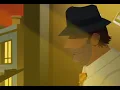Theme - Flocabulary
