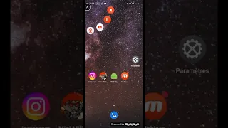 تحميل ميني مينتيا مود فري فاير 