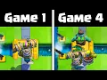 Download Lagu If I Win a Game, I Add a Goblin