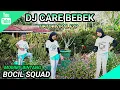 Download Lagu DJ CARE BEBEK | Tiktok FYP Viral | BOCIL SQUAD | MOMMY BINTANG