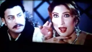 sexy filmi hot pakistani film actress mujra