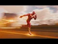 Download Lagu Barry Runs To Gotham City - The Flash (2023) (HD) Opening Scene