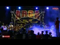 Download Lagu ARGA • Kertonyono Medot Janji • Kartika