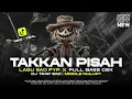 Lagu DJ TRAP SAD TAKKAN PISAH BASS PANJANG LAGU SAD FYP VIRAL TERBARU - RNH MUSIC OFFICIAL