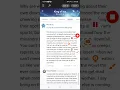Quotev com is not safe for minors and here is why