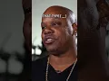 Download Lagu 2  shorts explains mc hammer's reputation