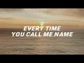 Steve Miller Band - Abracadabra Lyrics
