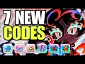 NEW COOKIE RUN KINGDOM COUPON CODES IN AUGUST 2026 CRK COUPON CODES CRK CODE 2026 UPDATE