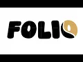 Download Lagu FOLIO - Kopi maseh