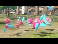 PORYGONS Don t Trust PORYGON Z Anymore - Pokemon Legends Arceus