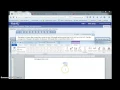 MATH-140 1 3 applications of slope