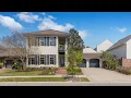 312 Biltmore Way Lafayette
