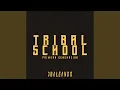 Download Lagu El Mariachi Tribal