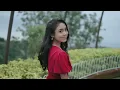 JOKO TINGKIR REMIX BY AZMY Z  | | Versi 3 Bhs (Sunda ,Indonesia, Jawa)