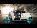 Fabian Mazur & Snavs - Arena [Trap Madness Promotion]