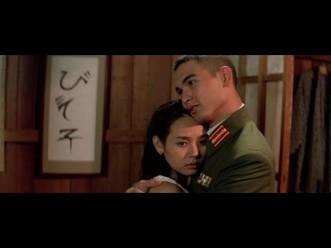 ตัวอย่าง คู่กรรม เวอร์ชั่น : วรุฒ วรธรรม, จินตหรา สุขพัฒน์ 「Official HD」