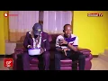 Download Lagu MPAKA HOME: Cheki Anapoishi CHID BENZ, Afanya VITUKO, Amtaja DIAMOND!!