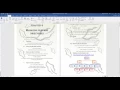 Chapter 4 part 1 Managing Files and Directories