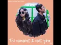 The Moment I Met You | Mad For Each Other OST