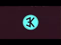 Electric Kif feat. Randy Bernsen - Groove On (Joe)
