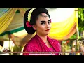 Download Lagu FULL ALBUM Tayub Koplo NEW MARGO LARAS Terbaru 2025 ( Part 02 )