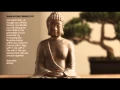 Download Lagu Nam Myoho Renge Kyo - 1 Hour Daimoku - 南無妙法蓮華經 - Namu Myōhō Renge Kyō - Chanting