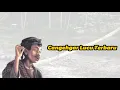 Download Lagu CANGEHGAR SI UDIN !! TAHAN TAWA SELAMA 2 JAM