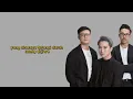 Download Lagu ECLAT STORY - MASIH