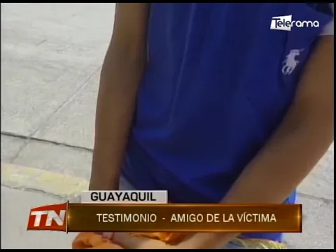 Encuentran sin vida a una mujer dentro del mercado mayoristas Montebello