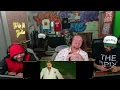 Lit Up AV Reactions: MILE HIGH (Audio): YO YO HONEY SINGH | 51 GLORIOUS DAYS
