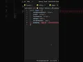 Inline Style in React Js - React Tutorial