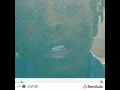ghetto soldier