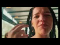 Download Lagu MONOGAMIJA X RIJA feat. DJ KOZAK \u0026 DJ ANKER - TEHNOSLAVLJE (OFFICIAL VIDEO 2025)