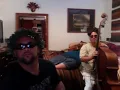NA PALAPALAI Noho Paipai (Rocking Chair Hula)