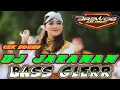 Download Lagu CEK SOUND ANDALAN || DJ JARANAN YANG DI PAKAI BREWOG