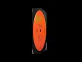 Max Romeo - Smile Out Of Style - Mango LP - 1976