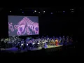 A Beautiful Song - NieR:Orchestra