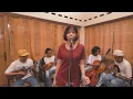 Download Lagu Boulevard - Dan Byrd | Yufika Cover Keroncong